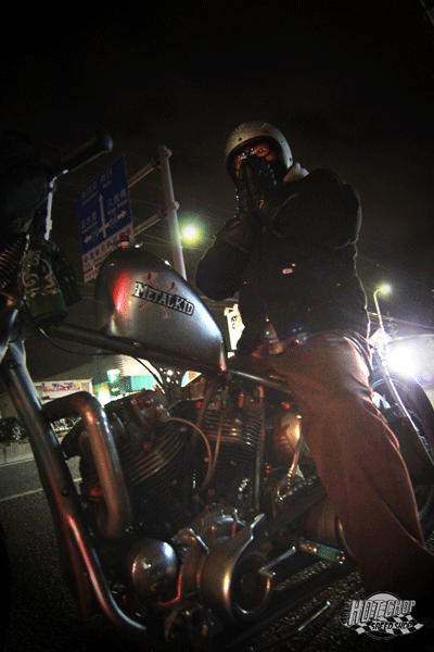 IMG_2722.gif