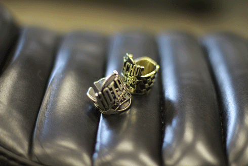 ring1.gif