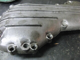 CIMG5970.JPG