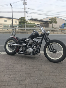 F1911558-A619-4B7E-A860-CD6050A5CB50.jpg