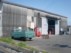 joints2011 020.JPG