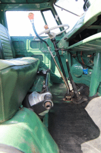 vw11.gif