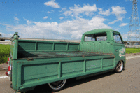 vw13.gif
