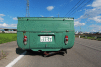 vw2.gif