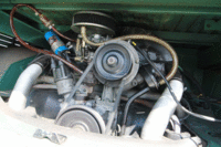vw3.gif