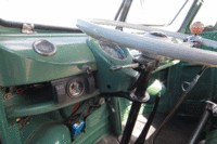 vw7.gif